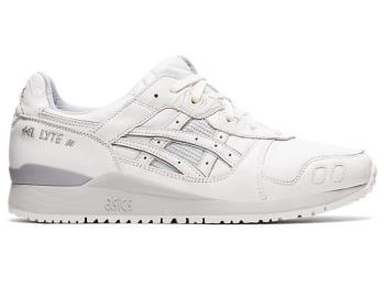 Asics Erkek GEL-LYTE III OG Koşu Ayakkabısı TR312CQ